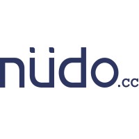 Nudo.cc logo - Similar company to The Designerie Studio