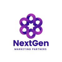NextGen Marketing logo - Similar company to S&S Management Services