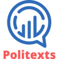 Politexts logo - Similar company to Ducklinks