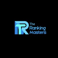 The Rank Masters logo - Similar company to The Rank Masters