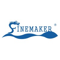 China Metal Hose Manufacturer—FANYUMEIER logo - Similar company to Hosetech Ltd.