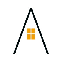 Casa Dois Mídia logo - Similar company to Sbf Publicidade