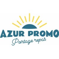 Azur Promo logo - Similar company to Géo-Négoce