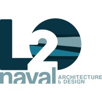 L2Onaval logo - Similar company to Windshift