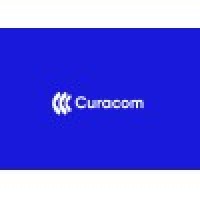 CuracomHQ logo - Similar company to Tradely Ltd