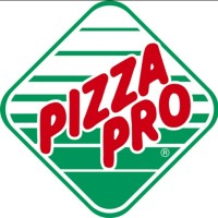 Pizza Pro Inc.