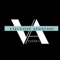 VA SYDNEY logo - Similar company to The Operations Genius