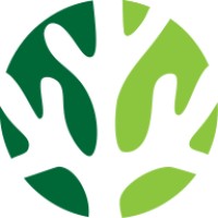 skogglade logo - Similar company to Stiftung Autismuslink