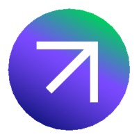 TheSetup Digital Academy logo - Similar company to The Setup Digital