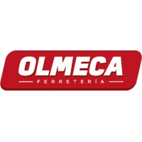 Ferretería Olmeca SA de CV logo - Similar company to Mass Industrial