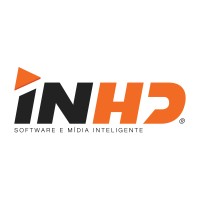 INHD Sistemas logo - Similar company to Informezz Software E Contabilidade