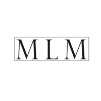 MLM Holding logo - Similar company to Mlm Leads System Pro
