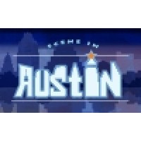 Scene In Austin