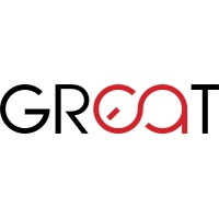 GR8T logo - Similar company to Gr8T Activations, Inc.