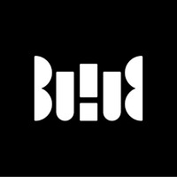Buhub Workspaces