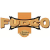 FUDCO logo - Similar company to Vault Couture