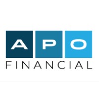 APO Financial, Inc logo - Similar company to Altitude Financial Services