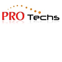 Pro Techs Global