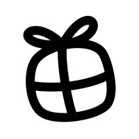 Bluebox.se logo - Similar company to Recnet Ab