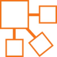 RetroTeam Ai logo - Similar company to Xau