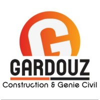 Gardouz logo - Similar company to Sdaim