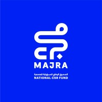 MAJRA logo - Similar company to Dubai Design Lab