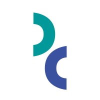 Partner Digital logo - Similar company to Sibila Tech