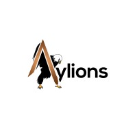 Aylions Advertising logo - Similar company to Tekxen