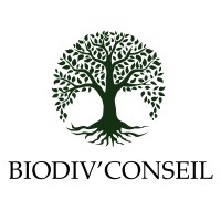 Biodiv'Conseil logo - Similar company to Reducto