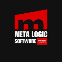 MetaLogic Software Company logo - Similar company to Australian Academic Volunteers Abroad