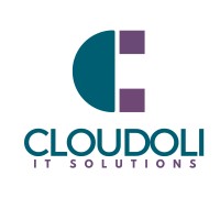 Cloudoli logo - Similar company to Dan Mill Training