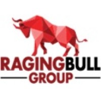 Raging Bull Group logo - Similar company to Future Element