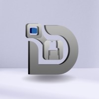 Diya Seating Solutions logo - Similar company to Makemychairs.Com