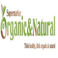 Organic & Natural Supermarket logo - Similar company to Labco Science
