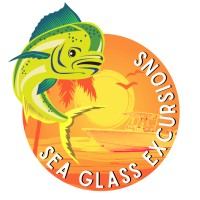 Sea Glass Excursions