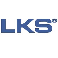 LKS® europaweiter Druckgeräte- und IT-Service-Verbund  On-Site-Services Managed-Print-Services (MPS) logo - Similar company to Concept Gmbh Managed Service Drucklösungen