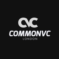 CommonVC logo - Similar company to Kojo Innovation Ltd
