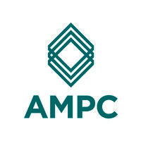 Australian Meat Processor Corporation logo - Similar company to Ampc