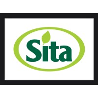 SHREE SITA REFINERS PRIVATE LIMITED