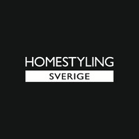 Homestyling Sverige logo - Similar company to Batteri, Expertkurser För Marknadsförare
