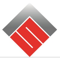 Asgard Solutions logo - Similar company to Bayanaka