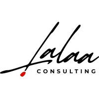 LALAA CONSULTING logo - Similar company to Nerilus International