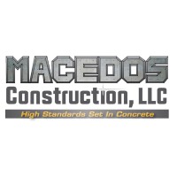 Macedos Construction, LLC logo - Similar company to Hc Constructors Inc