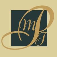 Law Office of Marta J. Papa, P.C. logo - Similar company to Glazier Yee