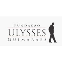 Fundação Ulysses Guimaraes logo - Similar company to Fundação Ulysses Guimarães Nacional