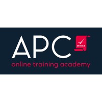 APC TRAINING - ONLINE LEARNING ACADEMY logo - Similar company to Apc Development