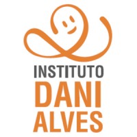 Instituto Dani Alves logo - Similar company to Pojuca S/A