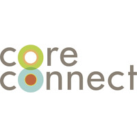 Coreconnect.today logo - Similar company to Turquoise Break