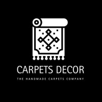 Carpets Decor logo - Similar company to Henne Creative