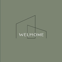 Groupe Welhome® logo - Similar company to Bryan Multi Services